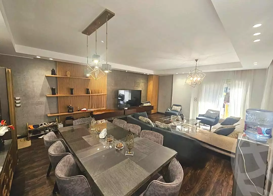 https://aqarmap.com.eg/en/listing/6714428-for-sale-cairo-new-cairo-compounds-sephora-heights