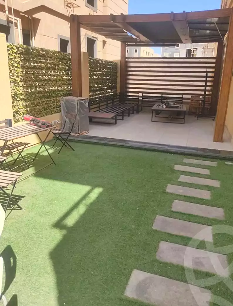 https://aqarmap.com.eg/en/listing/6714428-for-sale-cairo-new-cairo-compounds-sephora-heights