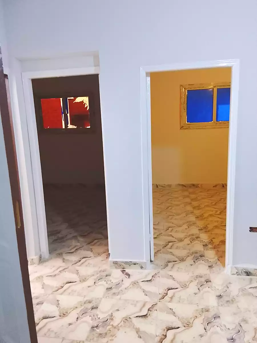 https://aqarmap.com.eg/en/listing/6714530-for-sale-cairo-el-marg-lmrj-ljdyd