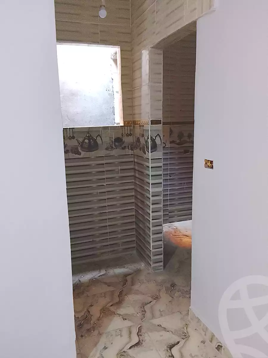 https://aqarmap.com.eg/en/listing/6714530-for-sale-cairo-el-marg-lmrj-ljdyd