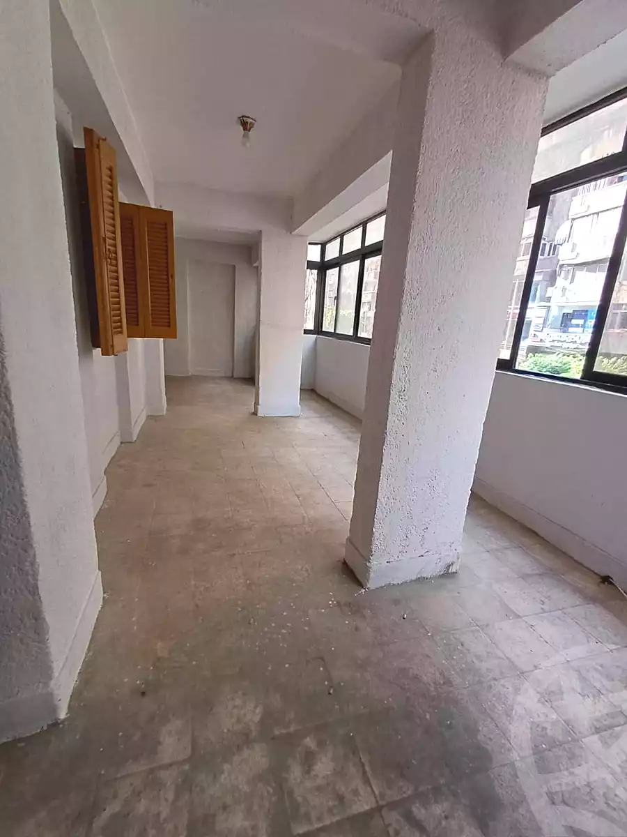 https://aqarmap.com.eg/ar/listing/6714520-for-rent-alexandria-sydy-bshr-sydy-bshr-bhry