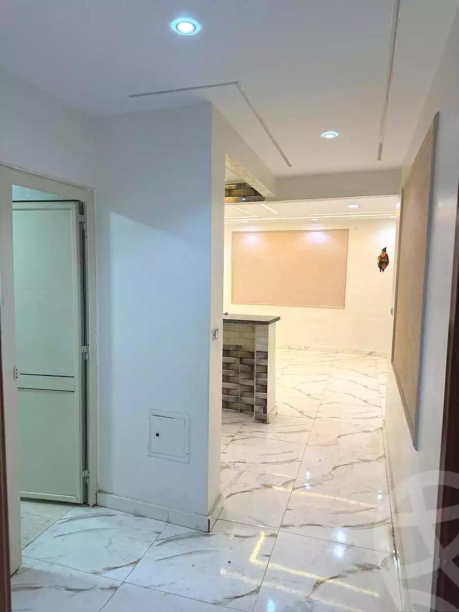 https://aqarmap.com.eg/ar/listing/6714533-for-rent-cairo-el-haram-el-maryotya
