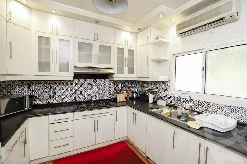https://aqarmap.com.eg/en/listing/6714525-for-sale-alexandria-kafr-abdo