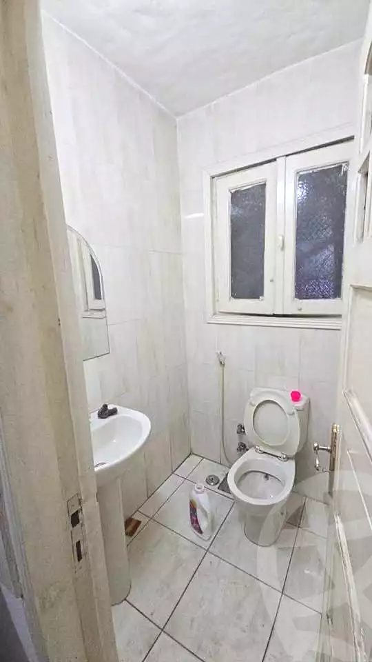 https://aqarmap.com.eg/en/listing/6714539-for-sale-alexandria-fyktwry-el-galaa-st