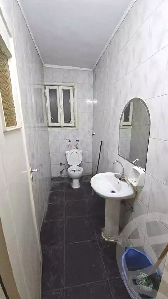 https://aqarmap.com.eg/en/listing/6714539-for-sale-alexandria-fyktwry-el-galaa-st