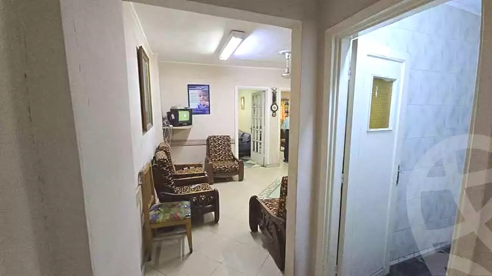 https://aqarmap.com.eg/en/listing/6714539-for-sale-alexandria-fyktwry-el-galaa-st