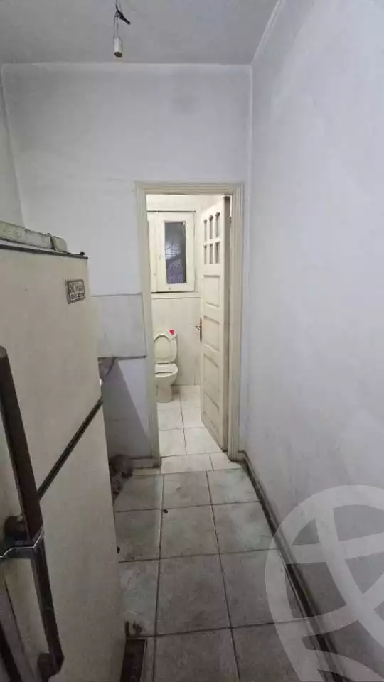 https://aqarmap.com.eg/en/listing/6714539-for-sale-alexandria-fyktwry-el-galaa-st