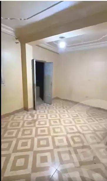 https://aqarmap.com.eg/en/listing/6714545-for-sale-cairo-kirdasah-saft-el-laban