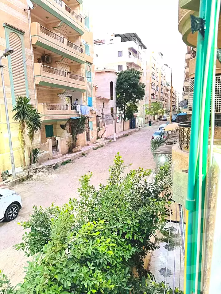 https://aqarmap.com.eg/ar/listing/6714543-for-sale-alexandria-l-jmy-shataa-el-nakheel