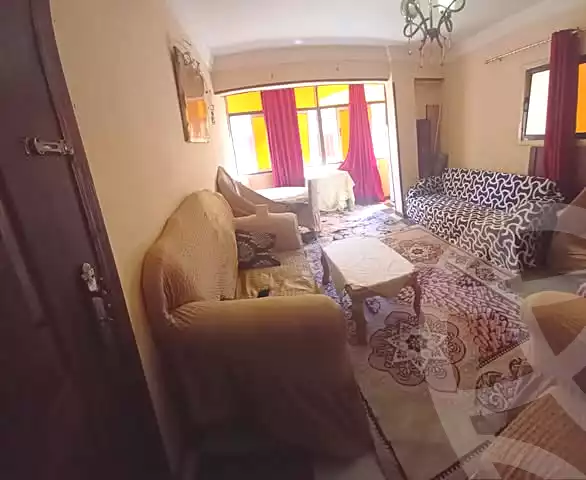 https://aqarmap.com.eg/ar/listing/6714559-for-sale-alexandria-sydy-bshr-sydy-bshr-bhry-shr-mhmd-njyb