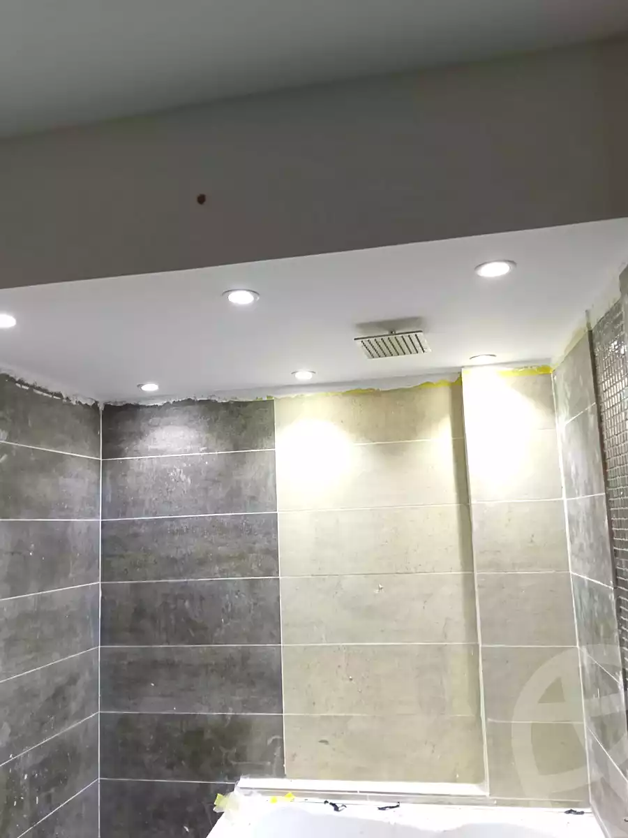 https://aqarmap.com.eg/en/listing/6714558-for-rent-cairo-el-sheikh-zayed-city-el-hay-elthamen