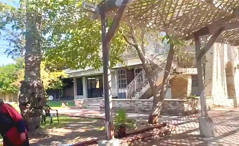 https://aqarmap.com.eg/ar/listing/6714580-for-sale-alexandria-king-maryot