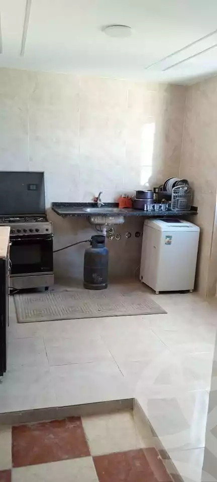 https://aqarmap.com.eg/ar/listing/6714590-for-sale-alexandria-el-asafra-l-sfr-bhry-edrees-st