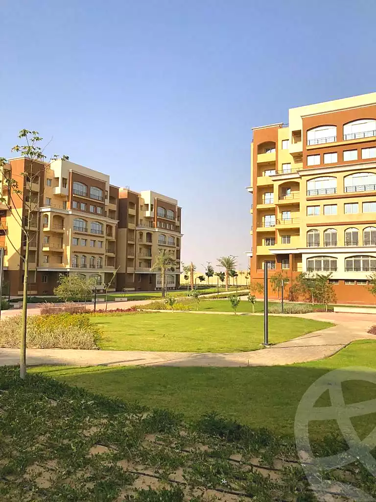 https://aqarmap.com.eg/en/listing/6714561-for-sale-cairo-new-administrative-capital-r3-lmqsd-almaqsad-park