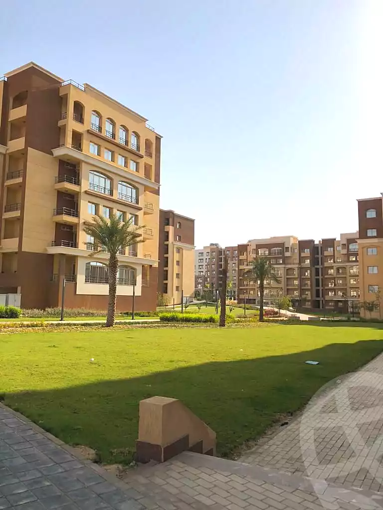 https://aqarmap.com.eg/en/listing/6714561-for-sale-cairo-new-administrative-capital-r3-lmqsd-almaqsad-park