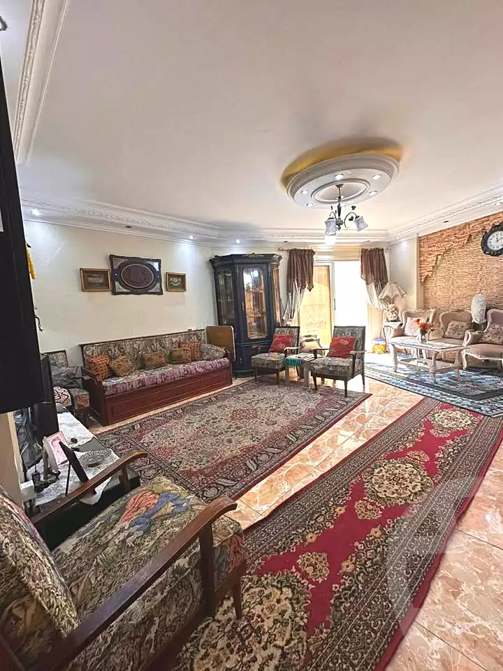 https://aqarmap.com.eg/en/listing/6714612-for-sale-alexandria-lsywf-city-light-mall