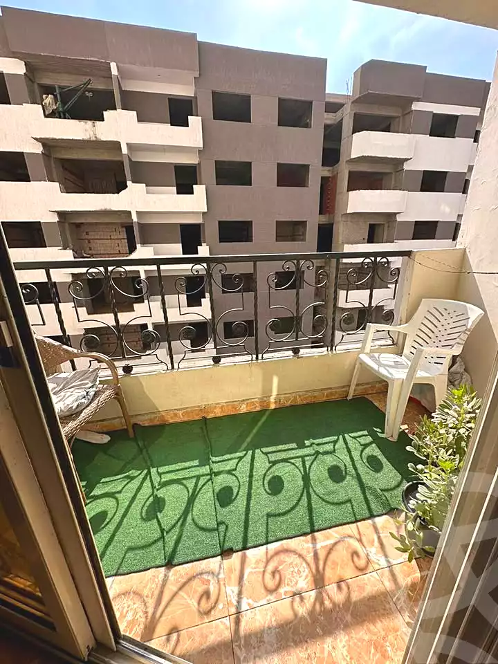 https://aqarmap.com.eg/en/listing/6714612-for-sale-alexandria-lsywf-city-light-mall