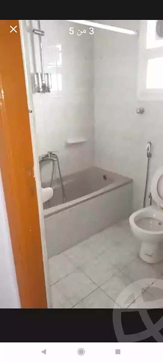https://aqarmap.com.eg/ar/listing/6714604-for-sale-alexandria-el-asafra-l-sfr-qbly