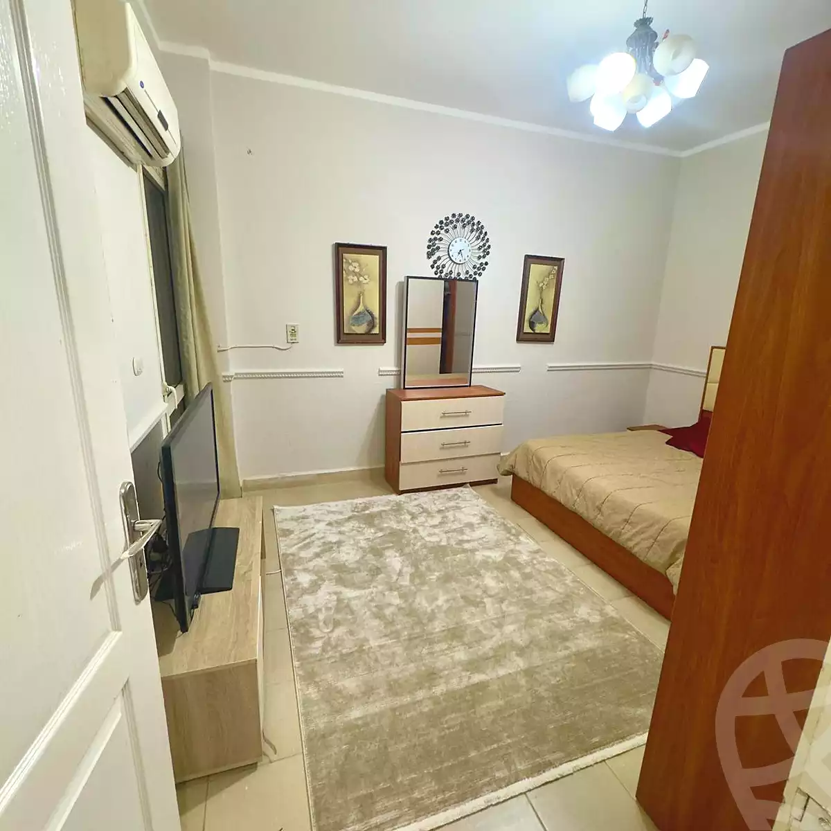 https://aqarmap.com.eg/ar/listing/6714637-for-rent-cairo-el-sheikh-zayed-city-el-hay-el-thany-ashaer