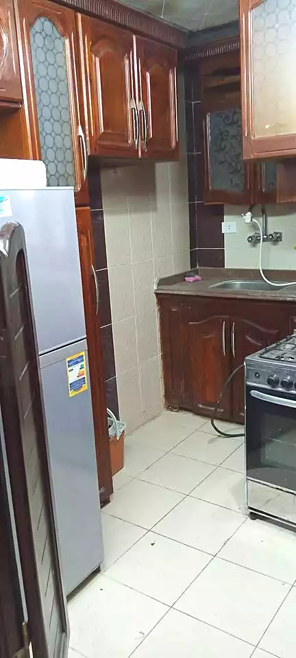 https://aqarmap.com.eg/ar/listing/6714639-for-sale-alexandria-el-mandara-alex-el-mandara-bahri