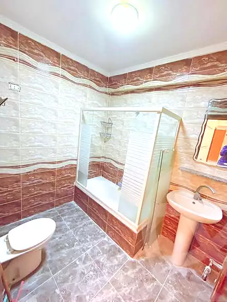 https://aqarmap.com.eg/en/listing/6714651-for-sale-alexandria-el-asafra-l-sfr-bhry
