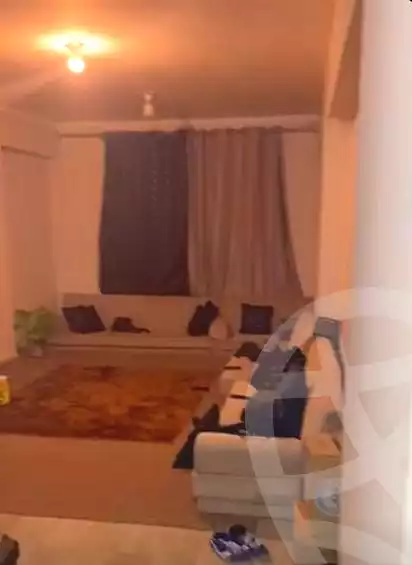 https://aqarmap.com.eg/ar/listing/6714668-for-sale-cairo-ain-shams-alf-maskn-ismail-el-fangari-st