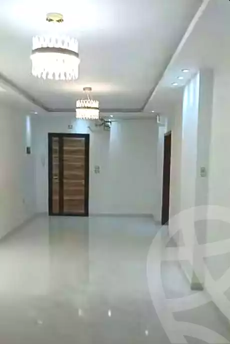 https://aqarmap.com.eg/ar/listing/6714679-for-sale-cairo-ain-shams-jsr-lswys-el-arbaeen-st
