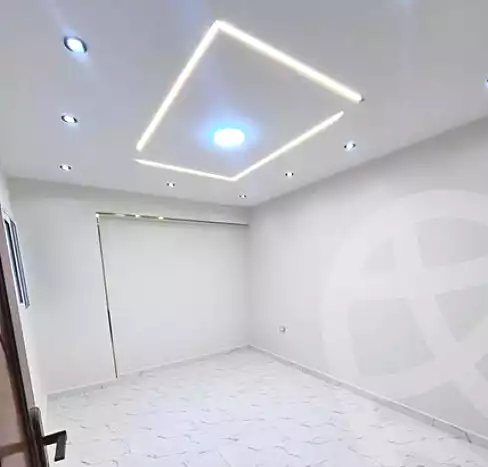https://aqarmap.com.eg/en/listing/6714696-for-sale-alexandria-l-jmy-lbytsh-el-hay-st