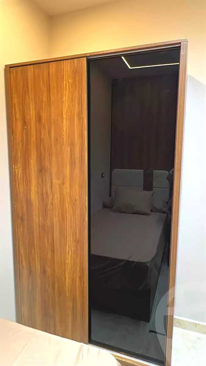 https://aqarmap.com.eg/en/listing/6714690-for-rent-cairo-6th-of-october-el-ahyaa-neighborhood-1st