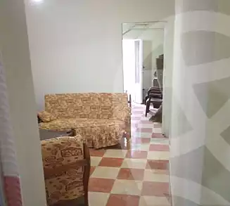 https://aqarmap.com.eg/ar/listing/6714717-for-sale-alexandria-l-jmy-lbytsh