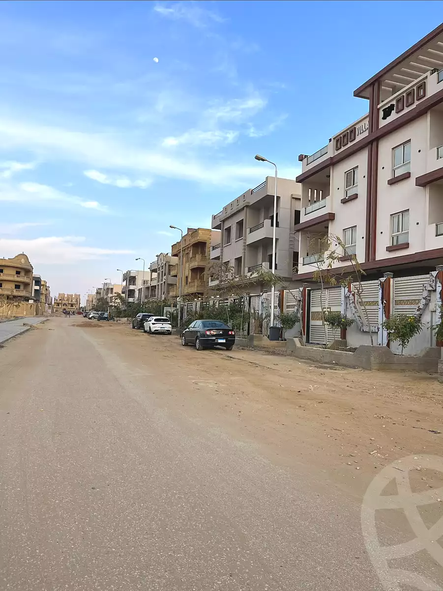 https://aqarmap.com.eg/ar/listing/6714730-for-sale-cairo-new-cairo-tamr-hena-tamr-hena-1
