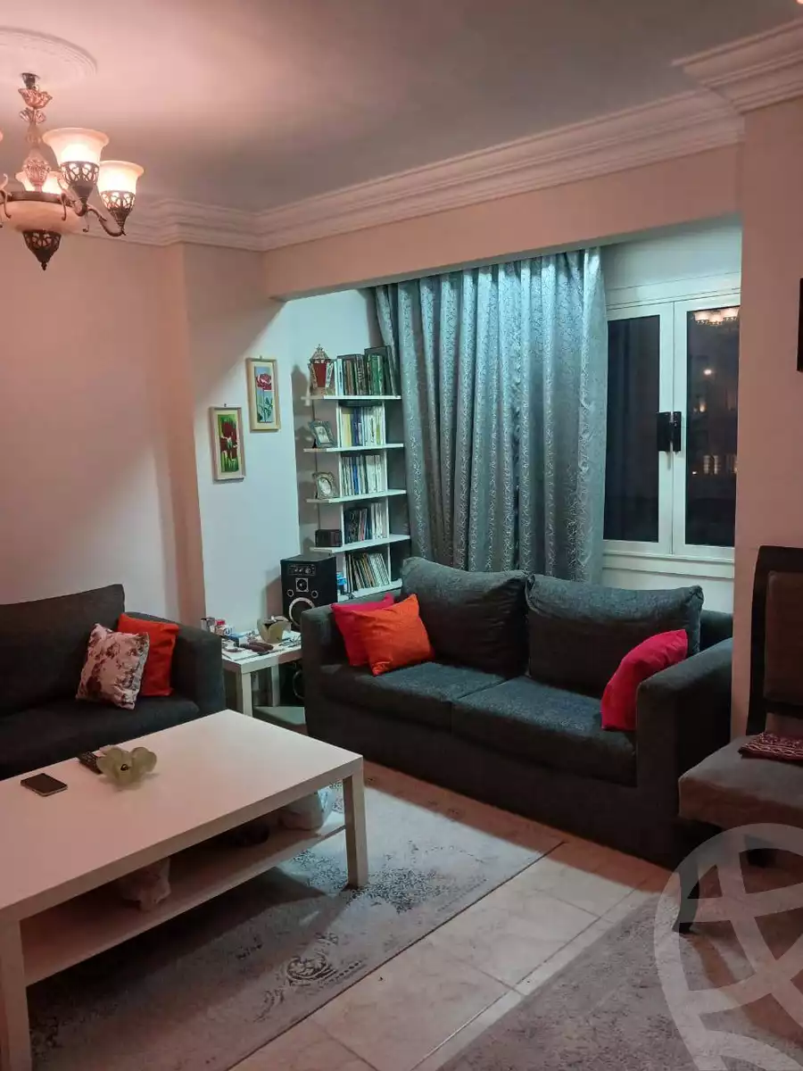 https://aqarmap.com.eg/en/listing/6714763-for-sale-cairo-ain-shams-ain-shams-el-sharkia-el-eshrein-stt