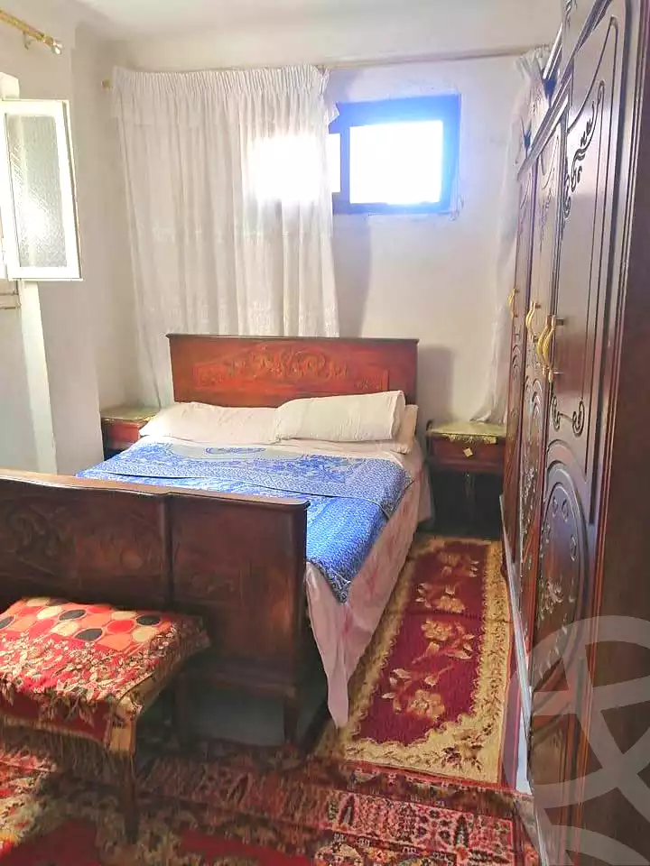 https://aqarmap.com.eg/en/listing/6714771-for-sale-alexandria-l-jmy-lbytsh-bianchiii