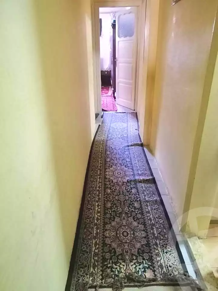 https://aqarmap.com.eg/en/listing/6714771-for-sale-alexandria-l-jmy-lbytsh-bianchiii