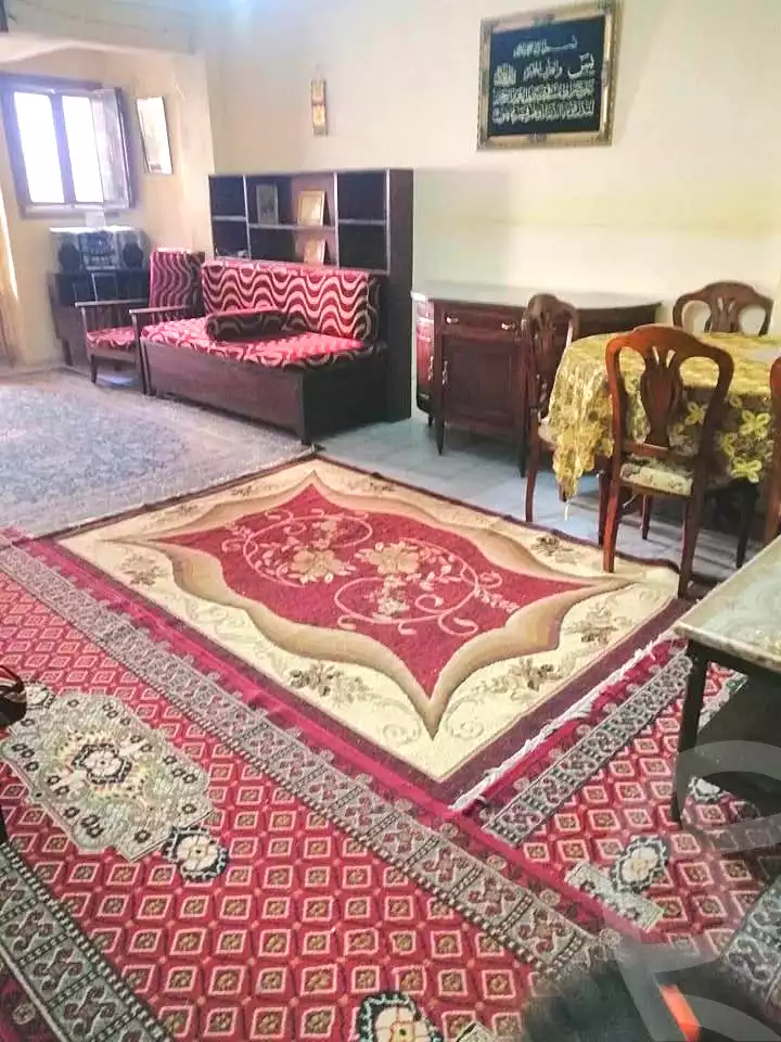 https://aqarmap.com.eg/en/listing/6714771-for-sale-alexandria-l-jmy-lbytsh-bianchiii
