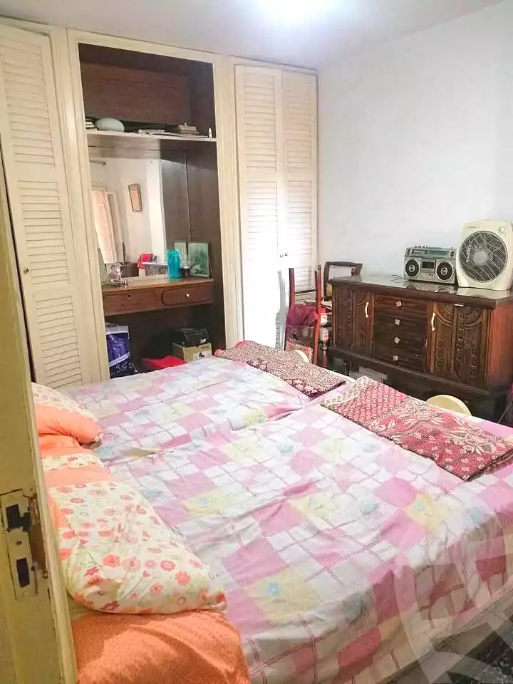 https://aqarmap.com.eg/en/listing/6714771-for-sale-alexandria-l-jmy-lbytsh-bianchiii