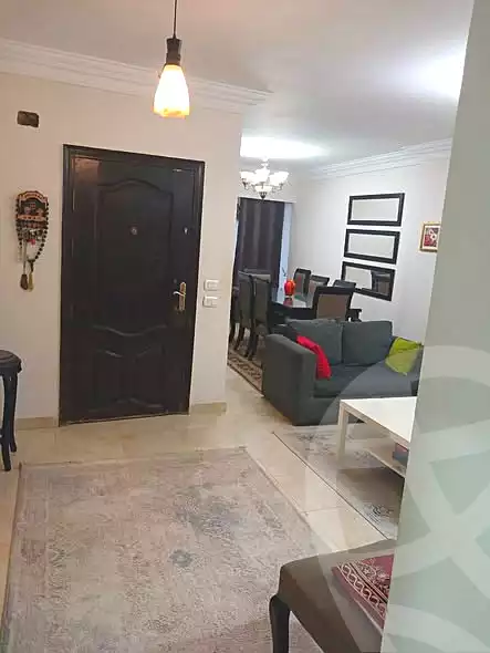 https://aqarmap.com.eg/ar/listing/6714777-for-sale-cairo-ain-shams-ain-shams-el-sharkia-el-eshrein-stt