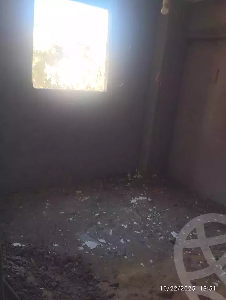 https://aqarmap.com.eg/ar/listing/6714784-for-sale-alexandria-l-jmy-el-hanouvel