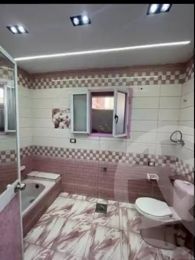 https://aqarmap.com.eg/en/listing/6714799-for-sale-alexandria-l-jmy-lbytsh-ain-shams-st