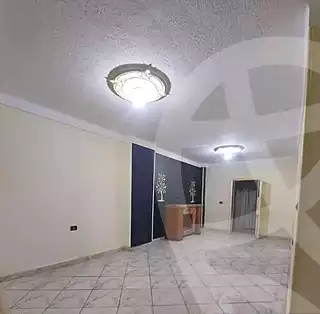 https://aqarmap.com.eg/ar/listing/6714807-for-sale-alexandria-l-jmy-lbytsh