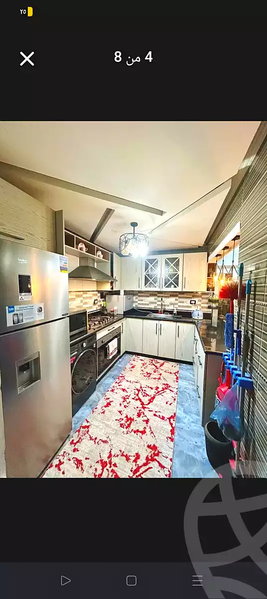 https://aqarmap.com.eg/ar/listing/6714806-for-sale-alexandria-sydy-bshr-sydy-bshr-qbly-rd-lfdly