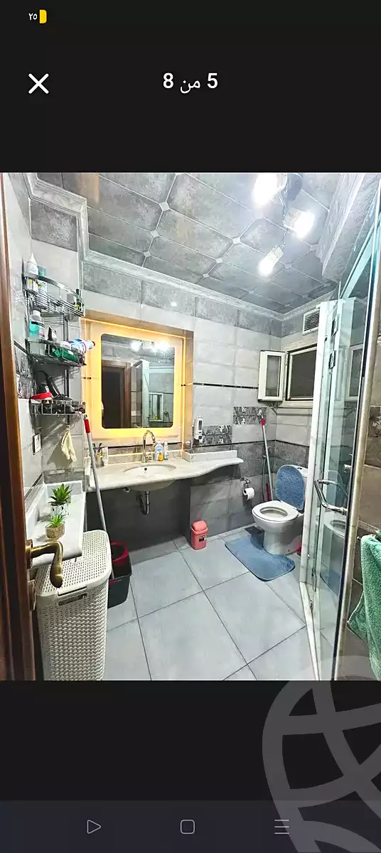 https://aqarmap.com.eg/ar/listing/6714806-for-sale-alexandria-sydy-bshr-sydy-bshr-qbly-rd-lfdly