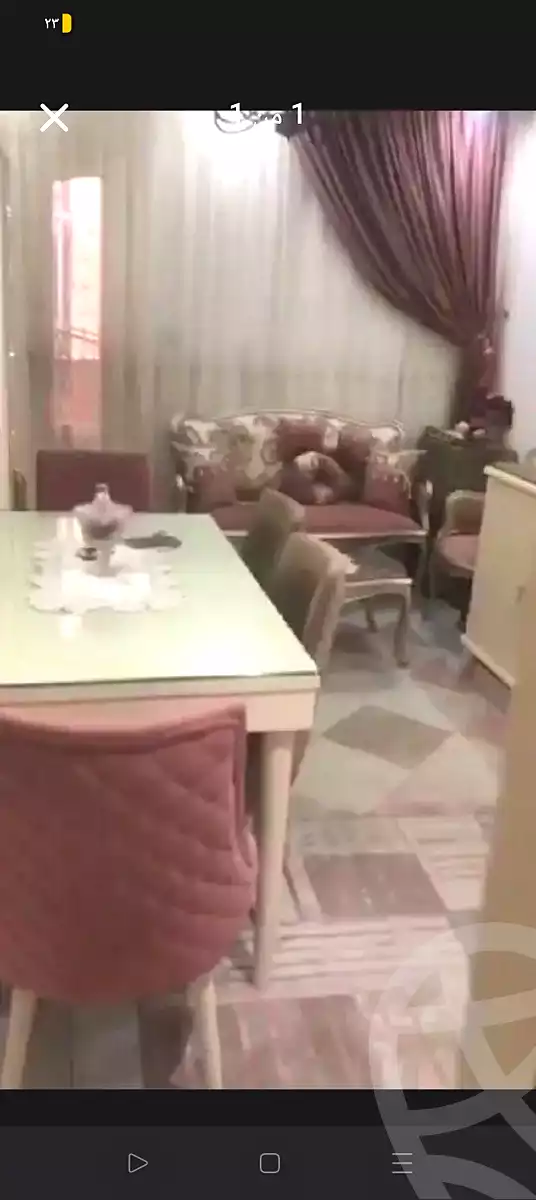https://aqarmap.com.eg/ar/listing/6714816-for-sale-alexandria-lsywf-mostafa-kamel-st