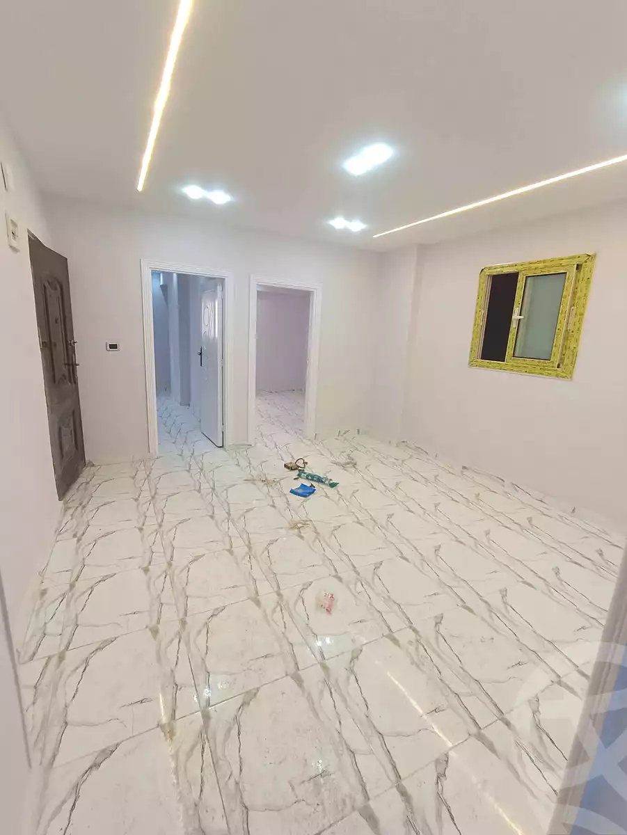 https://aqarmap.com.eg/ar/listing/6714823-for-sale-alexandria-sydy-bshr-sydy-bshr-bhry-gamal-abd-el-nasir-st