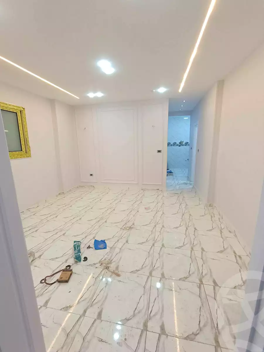https://aqarmap.com.eg/ar/listing/6714823-for-sale-alexandria-sydy-bshr-sydy-bshr-bhry-gamal-abd-el-nasir-st