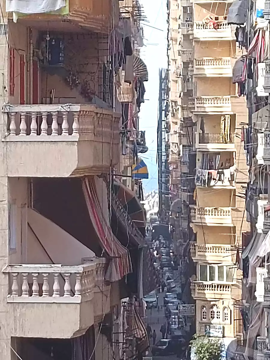 https://aqarmap.com.eg/ar/listing/6714823-for-sale-alexandria-sydy-bshr-sydy-bshr-bhry-gamal-abd-el-nasir-st