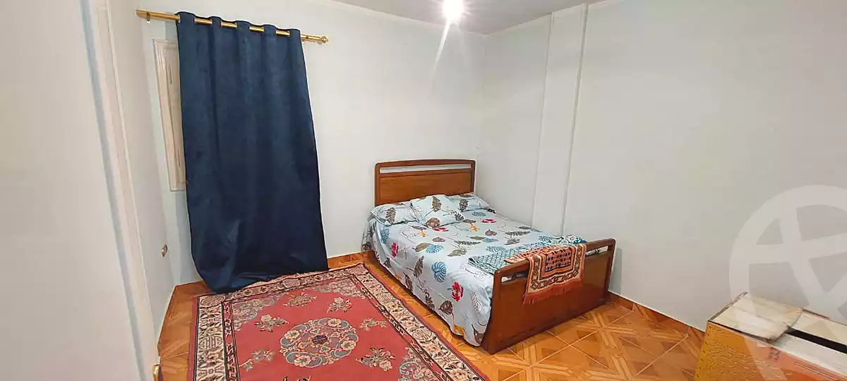 https://aqarmap.com.eg/ar/listing/6714832-for-rent-cairo-el-sheikh-zayed-city-el-hay-elawel-street-24
