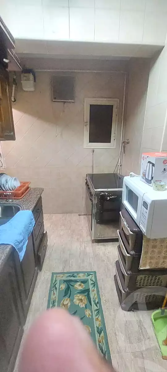 https://aqarmap.com.eg/ar/listing/6714832-for-rent-cairo-el-sheikh-zayed-city-el-hay-elawel-street-24