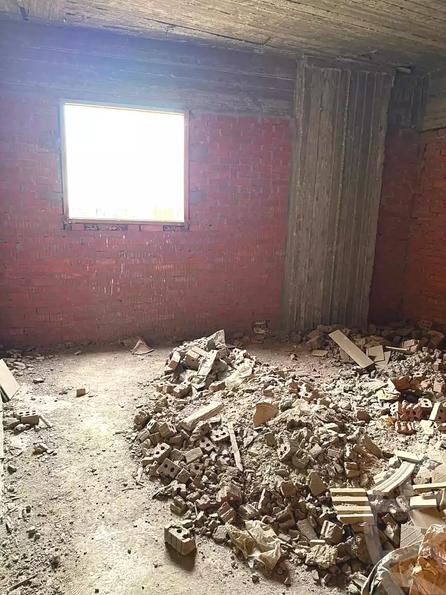 https://aqarmap.com.eg/en/listing/6714830-for-sale-dakahlia-mansoura-shr-ljl
