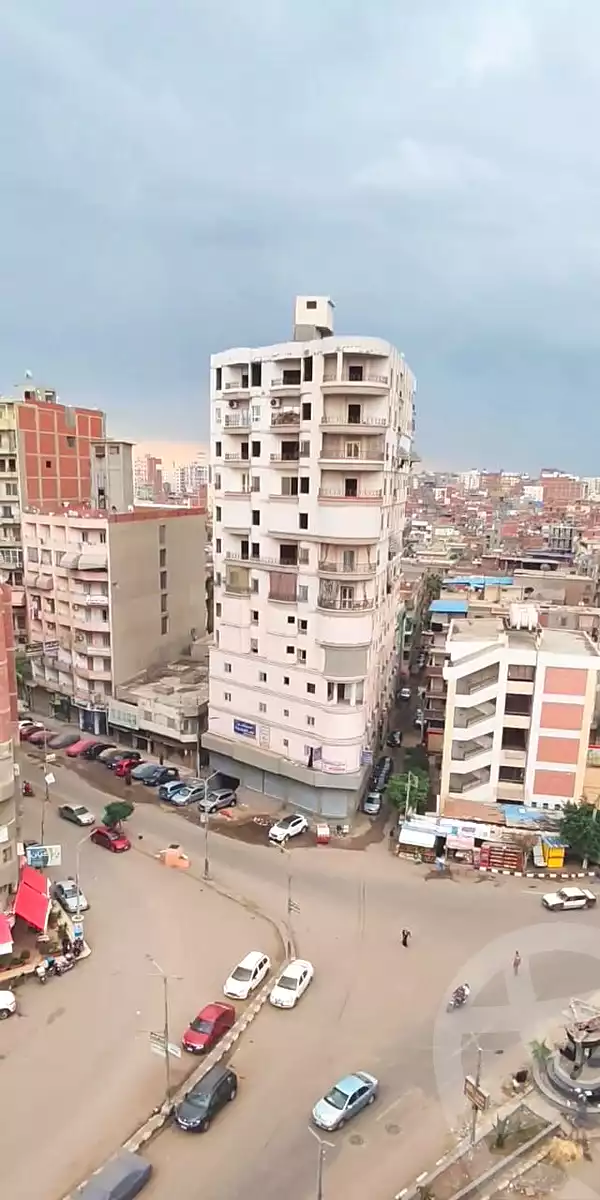 https://aqarmap.com.eg/en/listing/6714830-for-sale-dakahlia-mansoura-shr-ljl